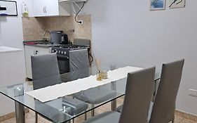 Alquiler temporario - NG